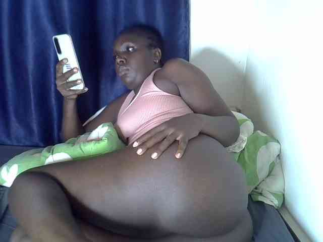 nastycee254 nastycee254