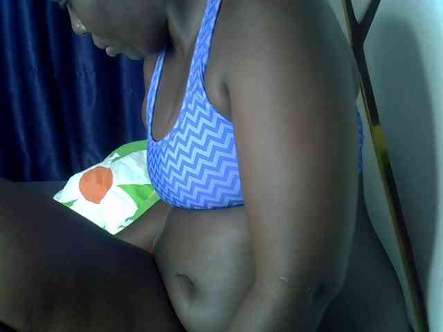 nastycee254 webcam