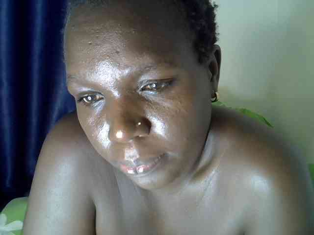 nastycee254 webcam