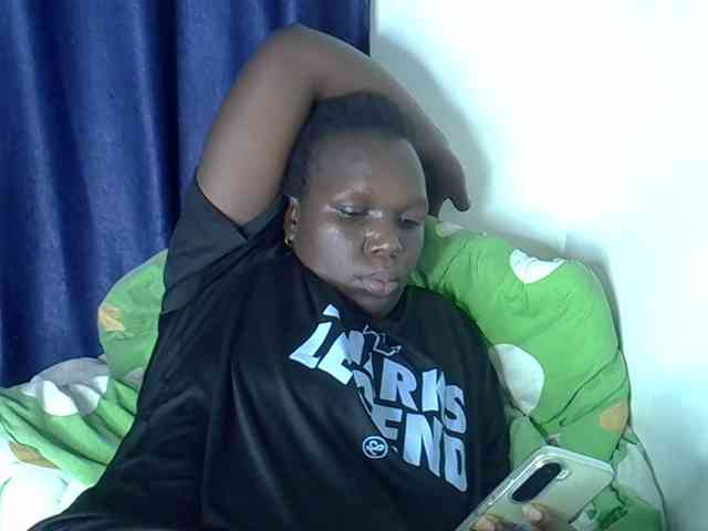 nastycee254 webcam