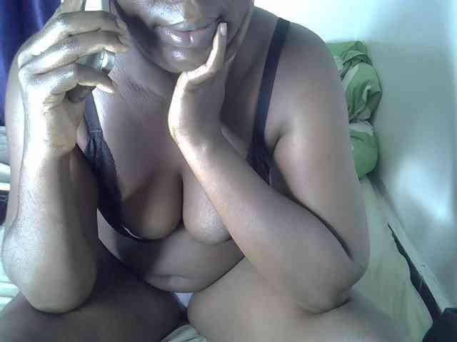 nastycee254 webcam