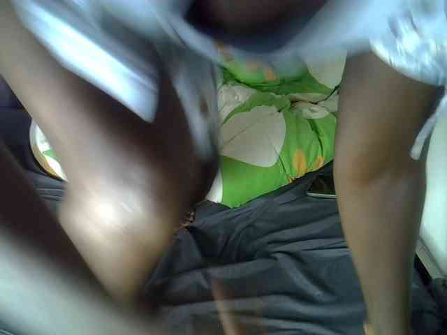 nastycee254