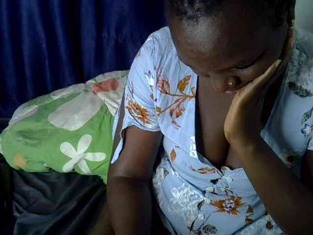 nastycee254 webcam