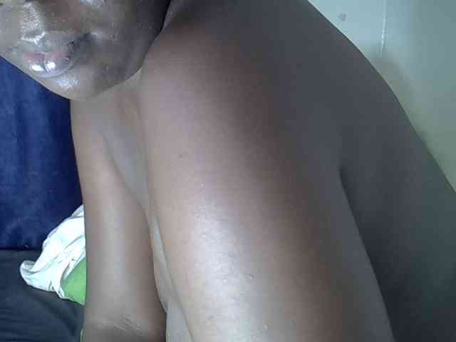nastycee254 webcam