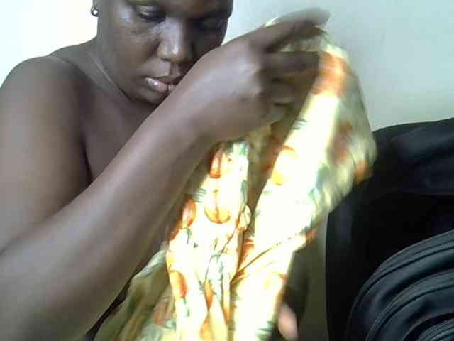 nastycee254