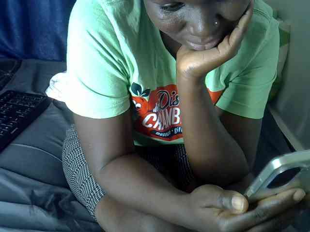 nastycee254 webcam