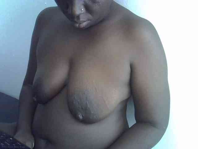 nastycee254 webcam