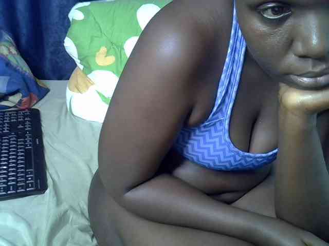 nastycee254 webcam