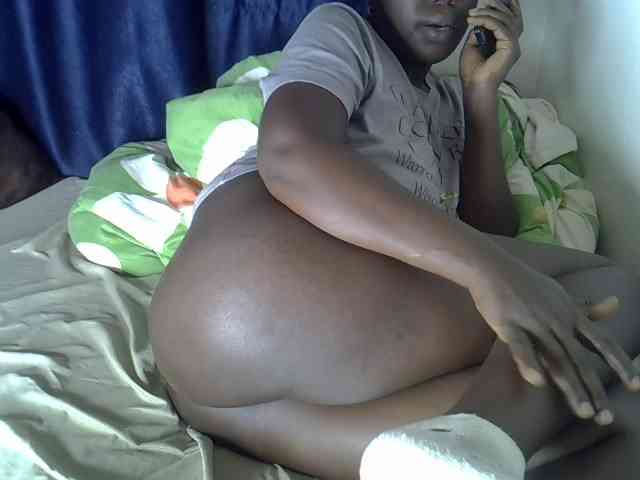 nastycee254 webcam