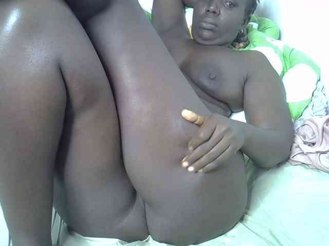 nastycee254 webcam