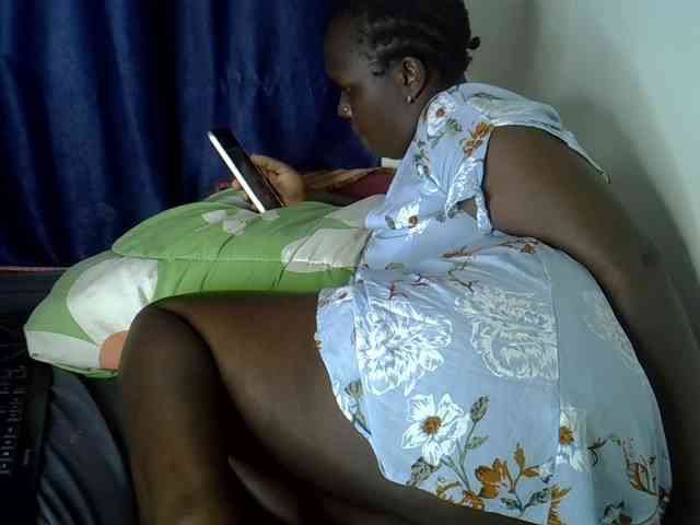 nastycee254 webcam