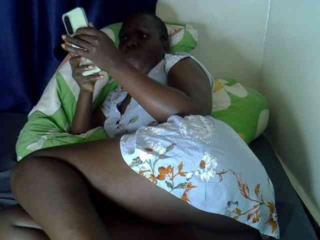 nastycee254 webcam