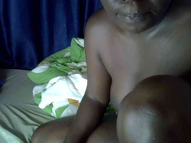 nastycee254 webcam