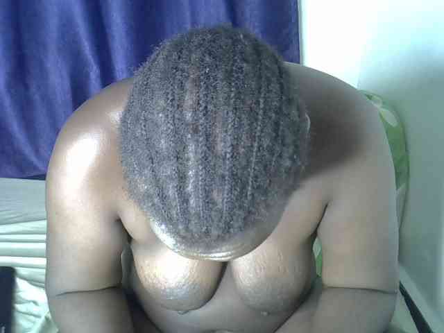 nastycee254 webcam