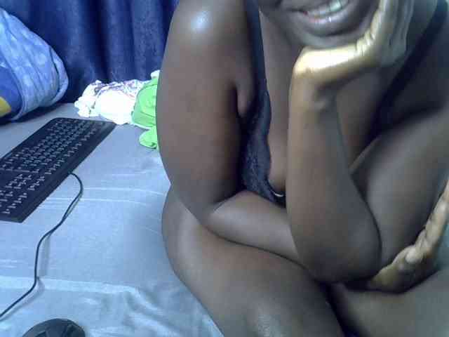 nastycee254