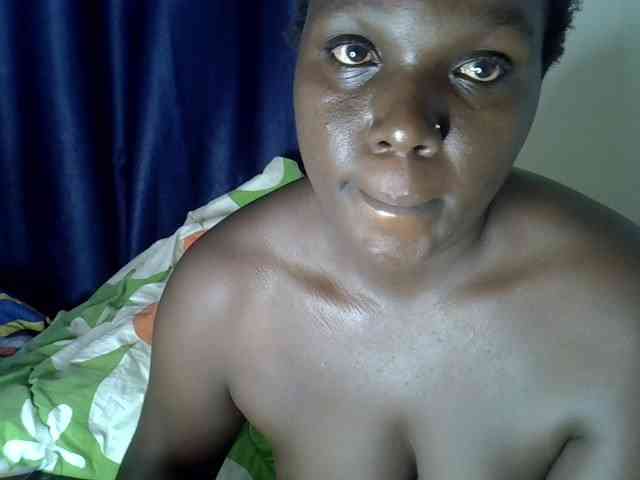 nastycee254 webcam