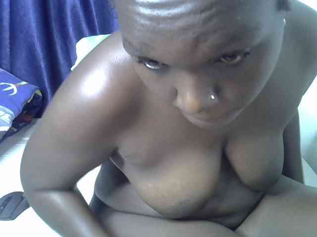 nastycee254