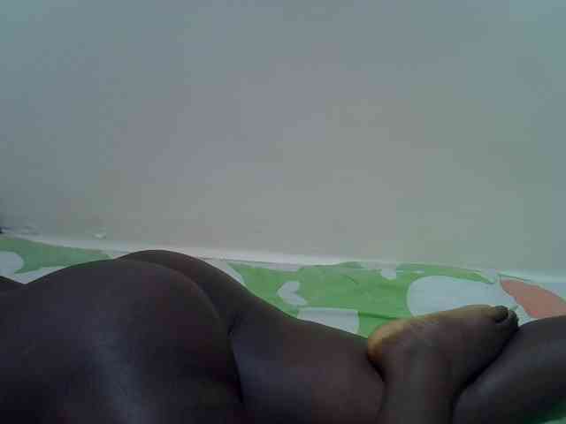nastycee254 webcam