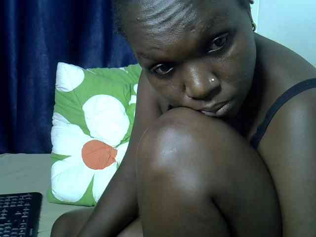 nastycee254 webcam