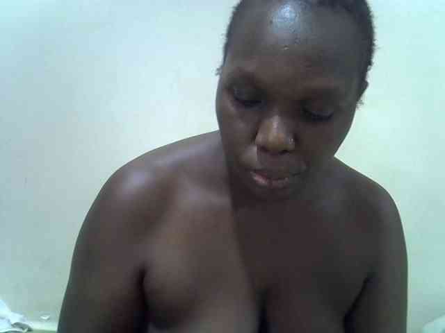 nastycee254