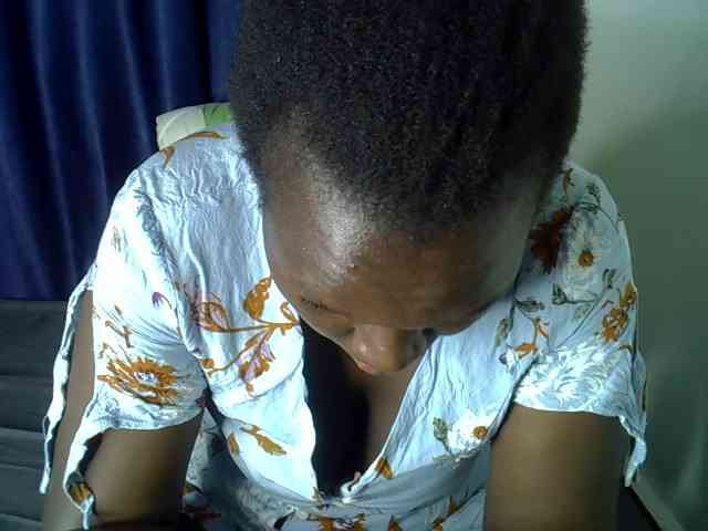 nastycee254 webcam