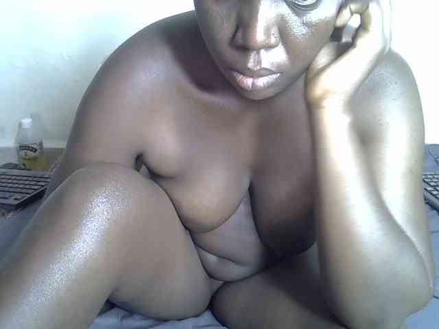 nastycee254