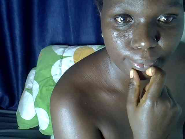 nastycee254 webcam