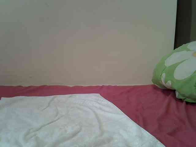 nastycee254 webcam