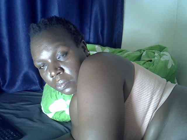 nastycee254