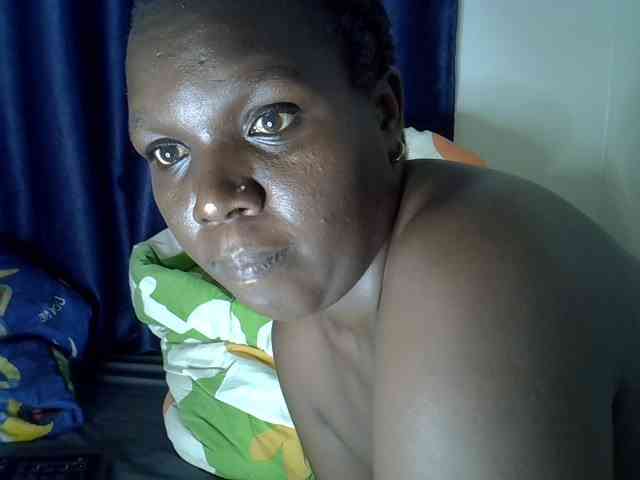 nastycee254