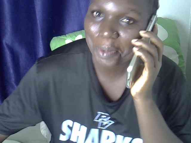 nastycee254