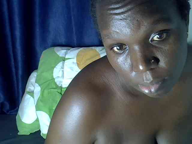 nastycee254