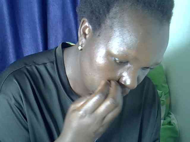 nastycee254 webcam