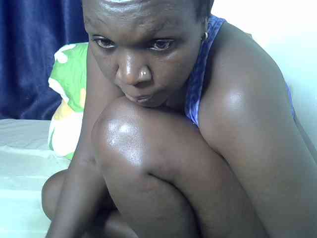 nastycee254 webcam