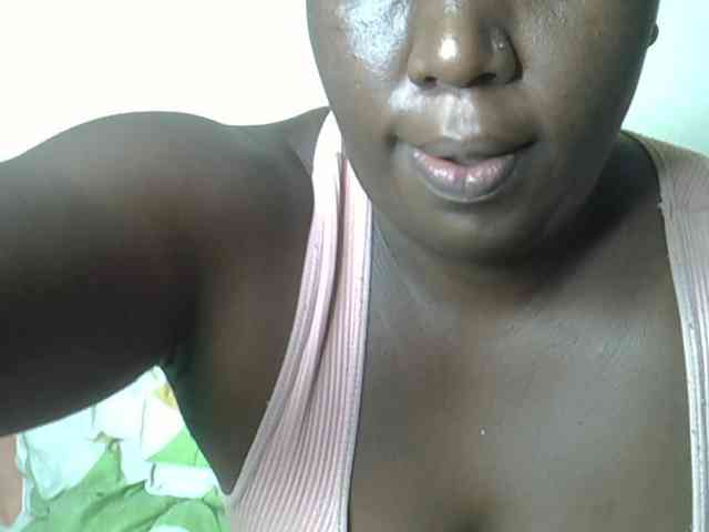 nastycee254