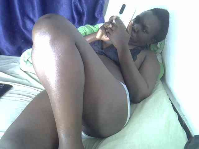 nastycee254