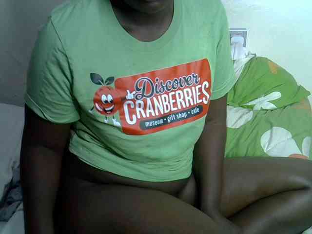 nastycee254 webcam