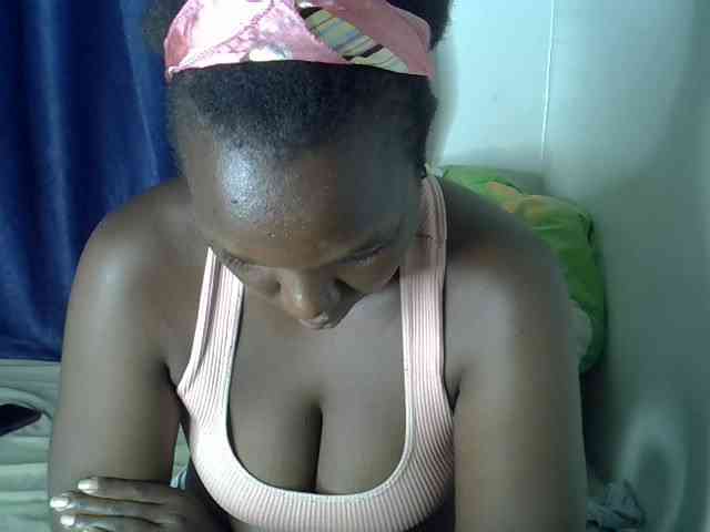 nastycee254 webcam