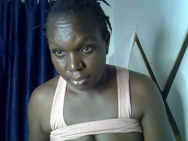 nastycee254 webcam