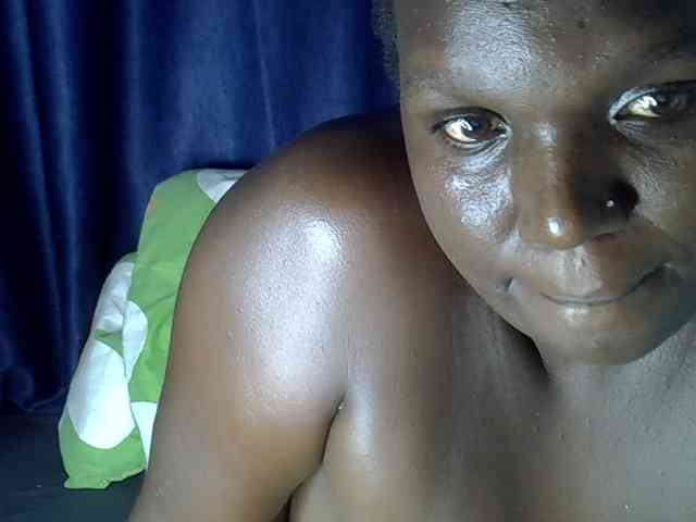 nastycee254 webcam