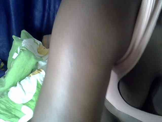 nastycee254 webcam