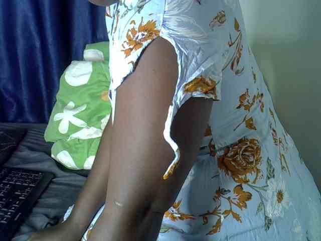 nastycee254 webcam