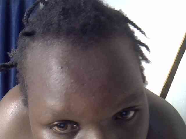 nastycee254 webcam