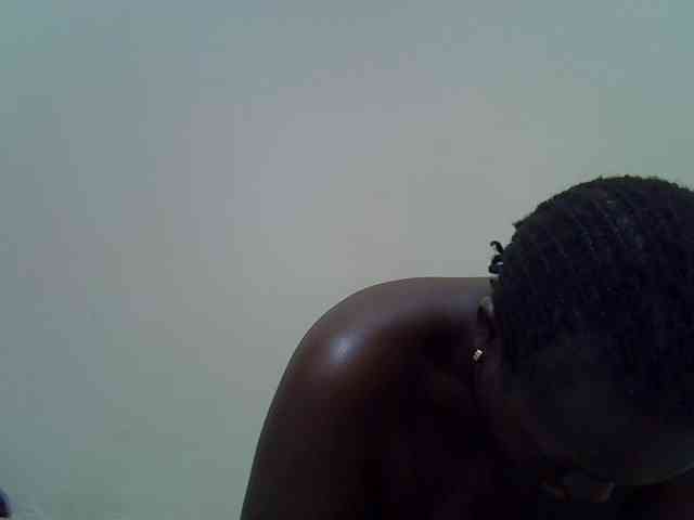 nastycee254 webcam