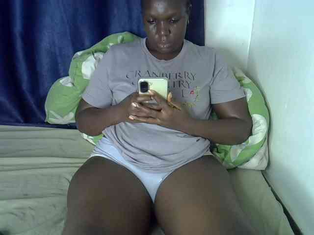 nastycee254 webcam