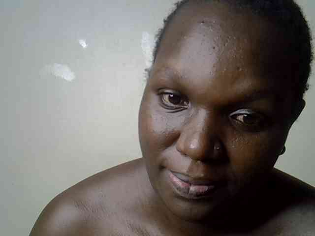 nastycee254