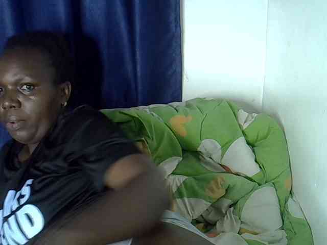 nastycee254 webcam