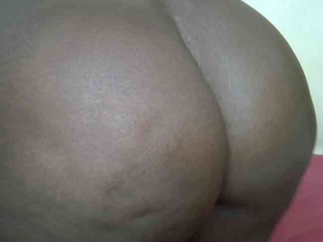Model: nastycee254