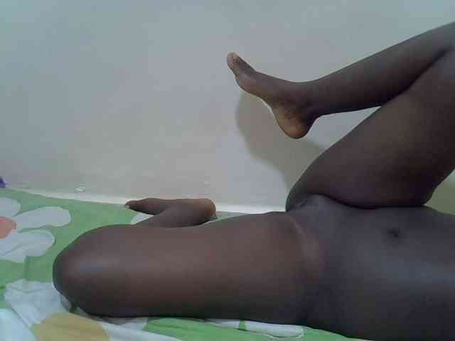 nastycee254