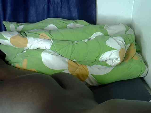 nastycee254 webcam
